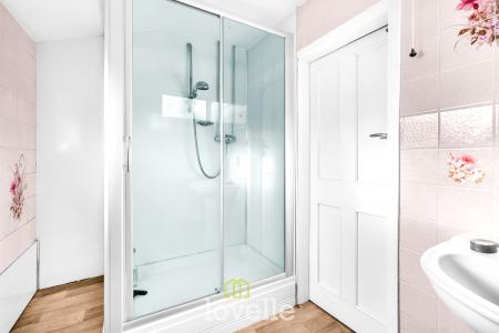 3 bedroom Terraced House for sale in Buller Street, Grimsby, DN32