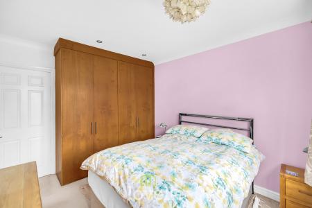 3 bedroom Detached house for sale in Ancaster Avenue, Scartho, Grimsby, DN33