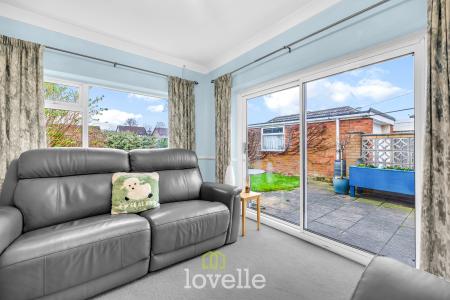 3 bedroom Detached house for sale in Ancaster Avenue, Scartho, Grimsby, DN33