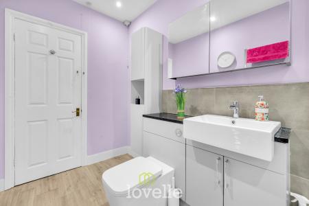 3 bedroom Detached house for sale in Ancaster Avenue, Scartho, Grimsby, DN33