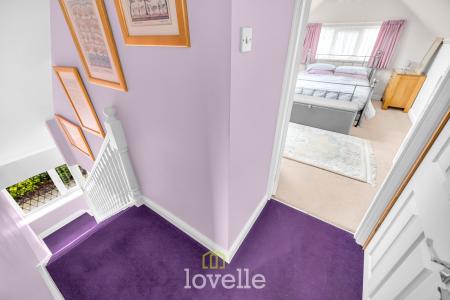 3 bedroom Detached house for sale in Ancaster Avenue, Scartho, Grimsby, DN33