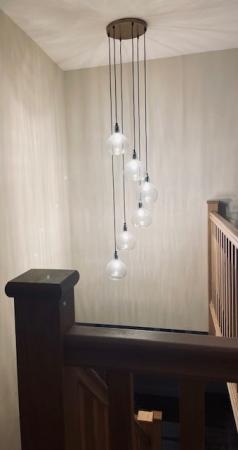 4 bedroom Detached house for sale in Roman Way, Louth, LN11