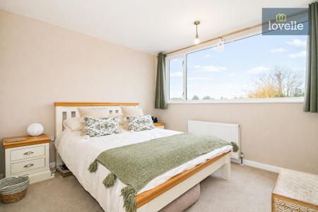 3 bedroom Semi-detached house for sale in Laburnum Crescent, Louth, LN11