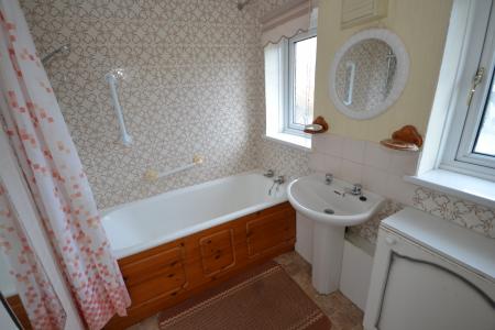 3 bedroom Terraced House for sale in Annanadale Road, Hull, HU9