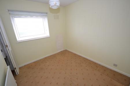 3 bedroom Terraced House for sale in Annanadale Road, Hull, HU9