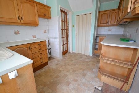 3 bedroom Terraced House for sale in Annanadale Road, Hull, HU9