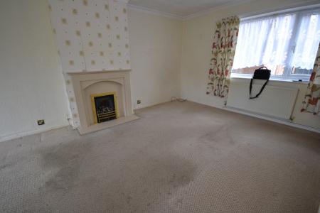 3 bedroom Terraced House for sale in Annanadale Road, Hull, HU9