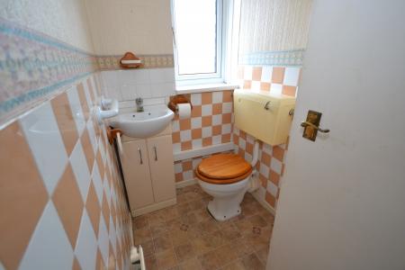 3 bedroom Terraced House for sale in Annanadale Road, Hull, HU9