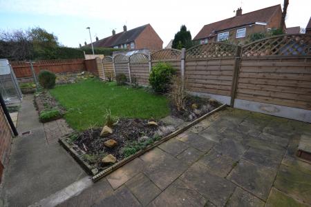 3 bedroom Terraced House for sale in Annanadale Road, Hull, HU9