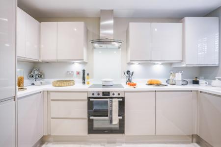 2 bedroom Semi-detached house for sale in Arkwright Park, Kirk Ella, Hull, HU10