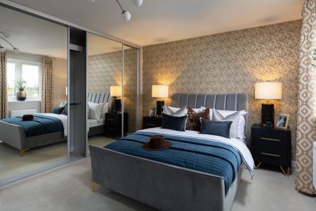 3 bedroom Semi-detached house for sale in Arkwright Park, Kirk Ella, Hull, HU10