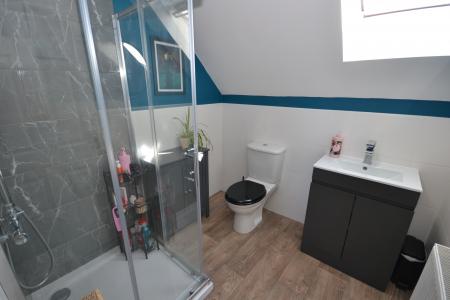 3 bedroom End of terrace house for sale in Attringham Park, Kingswood, Hull, HU7