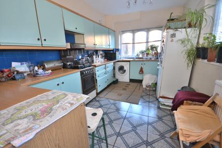 3 bedroom Terraced House for sale in Duesbery Street, Hull, HU5