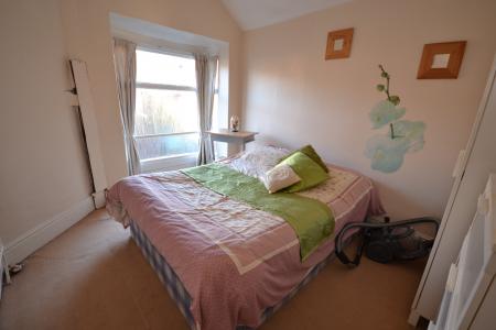 3 bedroom Terraced House for sale in Duesbery Street, Hull, HU5