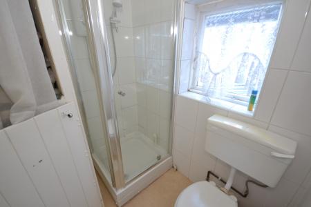3 bedroom Terraced House for sale in Duesbery Street, Hull, HU5