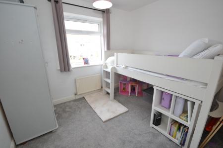 3 bedroom Terraced House for sale in Eversfield Close, Kingswood, Hull, HU7