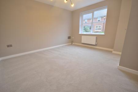 3 bedroom Semi-detached house for sale in Foxes Chase Anlaby, Anlaby, Hull, HU10