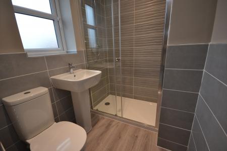 3 bedroom Semi-detached house for sale in Foxes Chase Anlaby, Anlaby, Hull, HU10