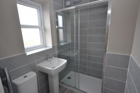 3 bedroom Semi-detached house for sale in Foxes Chase Anlaby, Anlaby, Hull, HU10