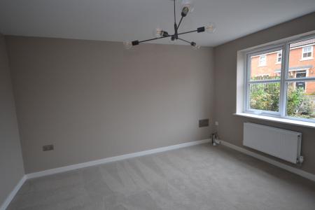 3 bedroom Semi-detached house for sale in Foxes Chase Anlaby, Anlaby, Hull, HU10