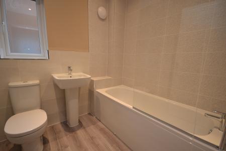 3 bedroom Semi-detached house for sale in Foxes Chase Anlaby, Anlaby, Hull, HU10