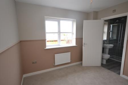 3 bedroom Semi-detached house for sale in Foxes Chase Anlaby, Anlaby, Hull, HU10