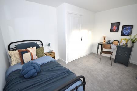 3 bedroom Terraced House for sale in Foxes Chase Anlaby, Anlaby, Hull, HU10