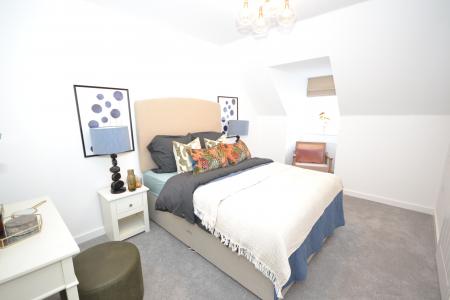 3 bedroom Terraced House for sale in Foxes Chase Anlaby, Anlaby, Hull, HU10