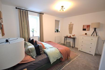 3 bedroom Terraced House for sale in Foxes Chase Anlaby, Anlaby, Hull, HU10