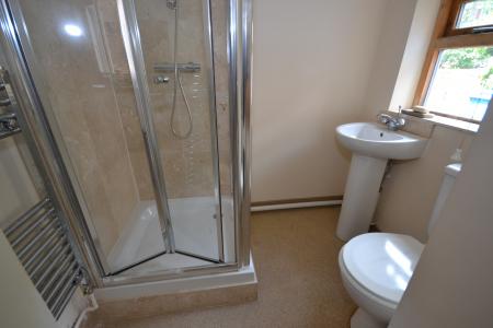 3 bedroom Terraced House for sale in Hutt Street, Hull, HU3