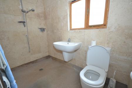 3 bedroom Terraced House for sale in Hutt Street, Hull, HU3