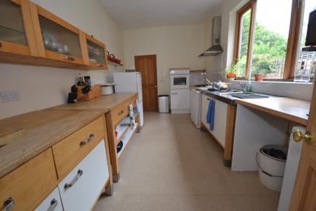 3 bedroom Terraced House for sale in Hutt Street, Hull, HU3