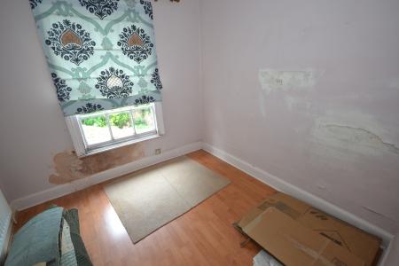 3 bedroom Terraced House for sale in Hutt Street, Hull, HU3