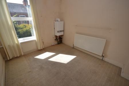2 bedroom Terraced House for sale in Lanark Street, Hull, HU5