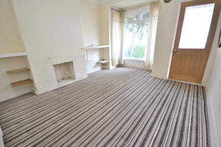 2 bedroom Terraced House for sale in Lanark Street, Hull, HU5