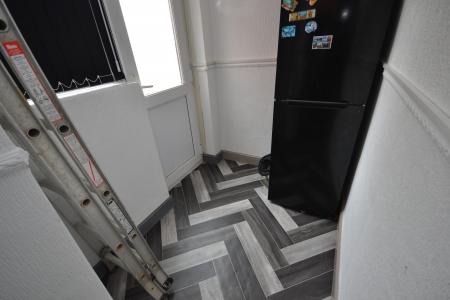 2 bedroom Terraced House for sale in Nepean Grove, Hull, HU3