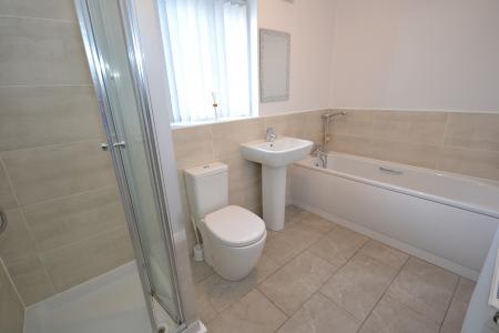 5 bedroom Detached house for sale in Runnymede Avenue, Kingswood, Hull, HU7