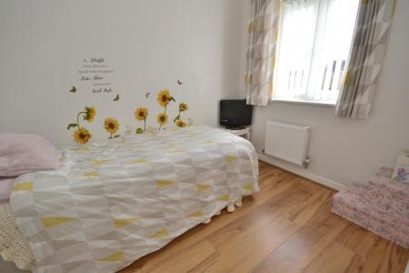5 bedroom Detached house for sale in Runnymede Avenue, Kingswood, Hull, HU7