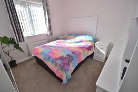 5 bedroom Detached house for sale in Runnymede Avenue, Kingswood, Hull, HU7