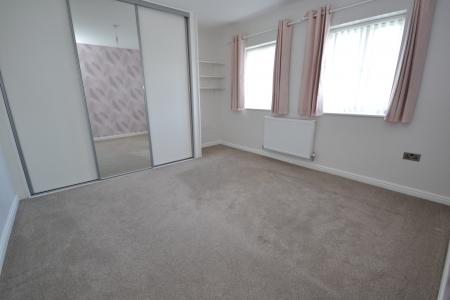 5 bedroom Detached house for sale in Runnymede Avenue, Kingswood, Hull, HU7