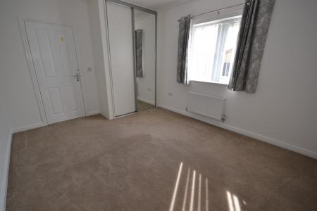5 bedroom Detached house for sale in Runnymede Avenue, Kingswood, Hull, HU7