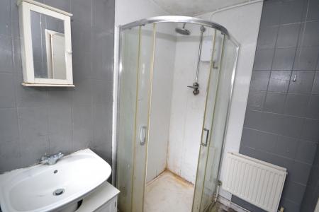 2 bedroom Terraced House for sale in Rustenburg Street, Hull, HU9