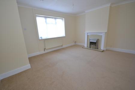 2 bedroom Terraced House for sale in Silkstone Walk, Barnsley Street, Hull, HU8