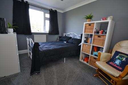 5 bedroom Detached house for sale in St Nicholas Gate, Hedon, HU12