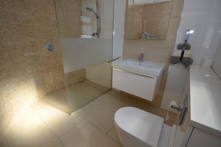 5 bedroom Detached house for sale in St Nicholas Gate, Hedon, HU12