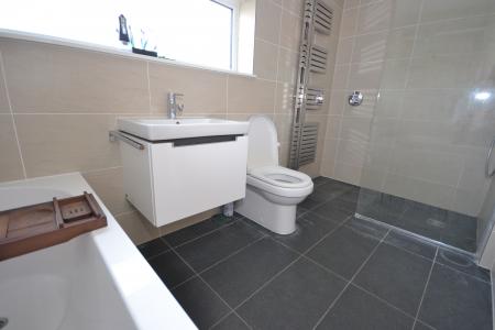 5 bedroom Detached house for sale in St Nicholas Gate, Hedon, HU12
