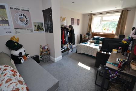 5 bedroom Detached house for sale in St Nicholas Gate, Hedon, HU12