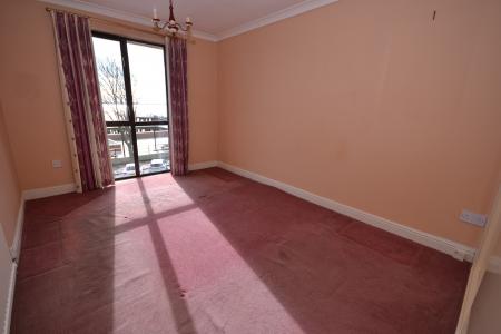 1 bedroom Flat for sale in Wellington Street, Hull, HU1