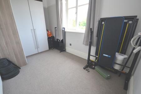 4 bedroom Detached house for sale in Beverley Road, Hull, HU6