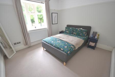 4 bedroom Detached house for sale in Beverley Road, Hull, HU6